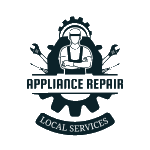 hvac-dallas.co
